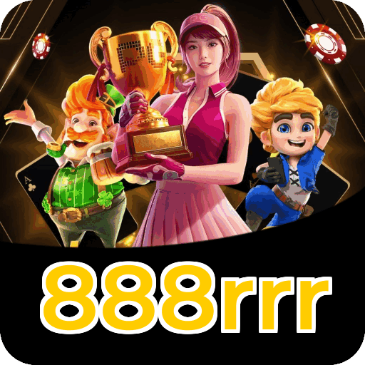 Grandes vencedores 888rrr de São Paulo, Rio de Janeiro, Belo Horizonte - Saques PIX confirmados