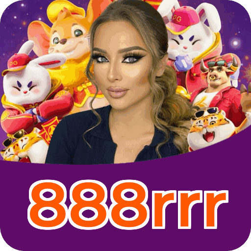 888rrr