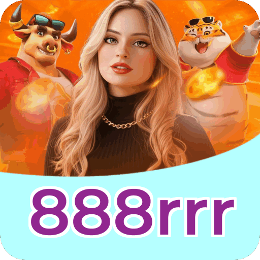 Catálogo 888rrr 2.547 jogos - Pragmatic Play, Evolution, NetEnt