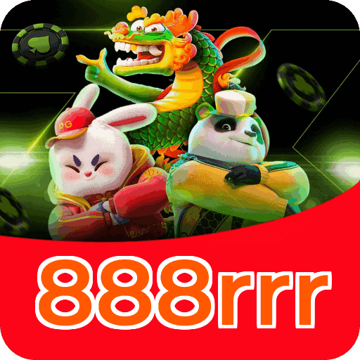 888rrr