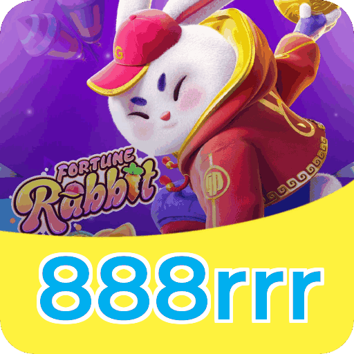 888rrr