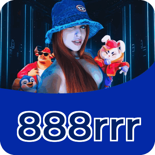 888rrr