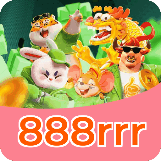 888rrr APP mobile iOS Android - 187 mil downloads São Paulo Rio BH