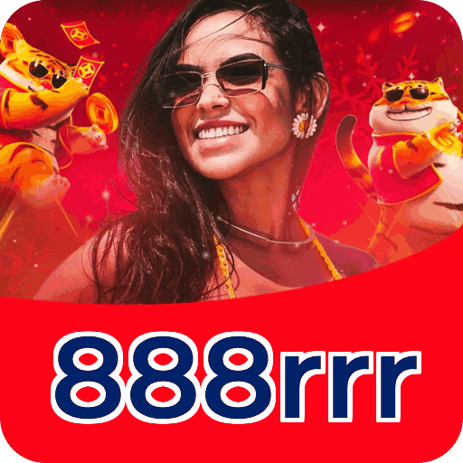 888rrr suporte 24/7 português Brasil - 47 atendentes brasileiros chat ao vivo